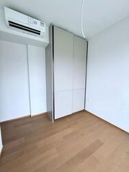 Grand Dunman (D15), Apartment #614819591